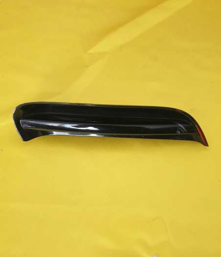 resimler/genel/Renault clio 4 gt line sol gündüz far kapagi cikma 266486962r 